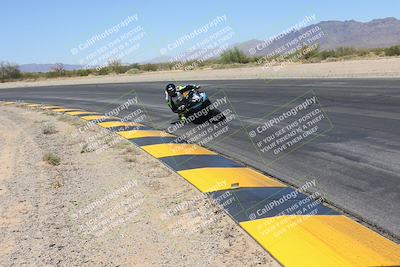media/May-25-2024-TrackXperience (Sat) [[8ec55f75b9]]/2-Level 2/Session 5 Turn 3 Inside/